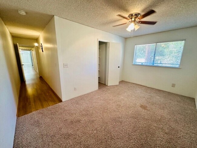 Building Photo - $3,300 Fowler & Shepherd, Solar & Swimming...