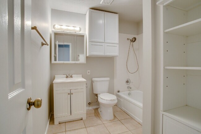 Building Photo - Unique Home With Lots of Flair Located In ...