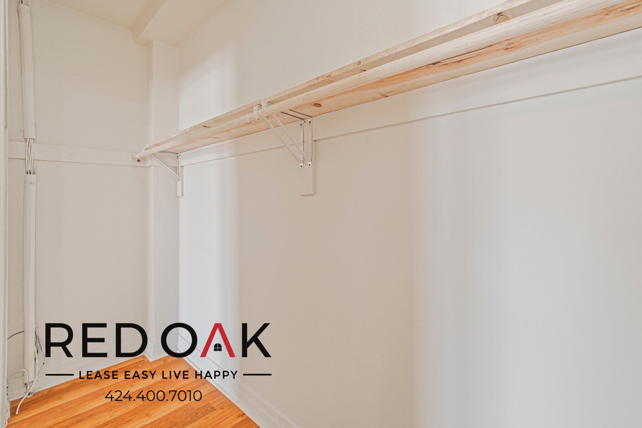 Building Photo - 3918 Beverly Blvd