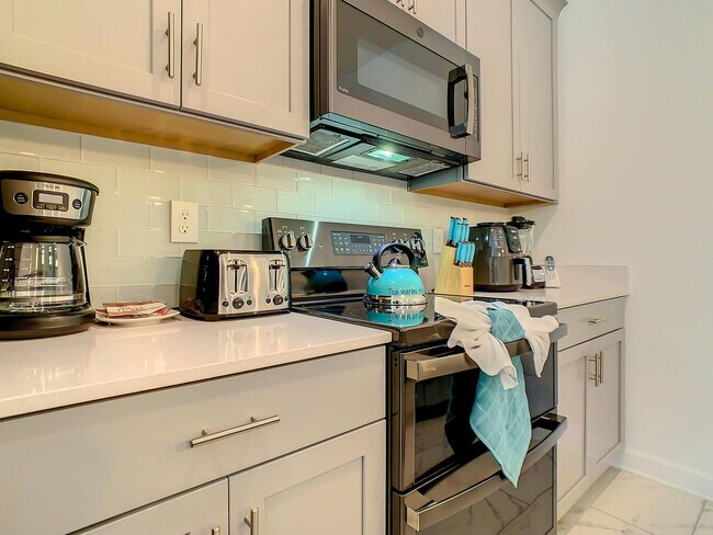 Building Photo - 2955 Penelope Loop