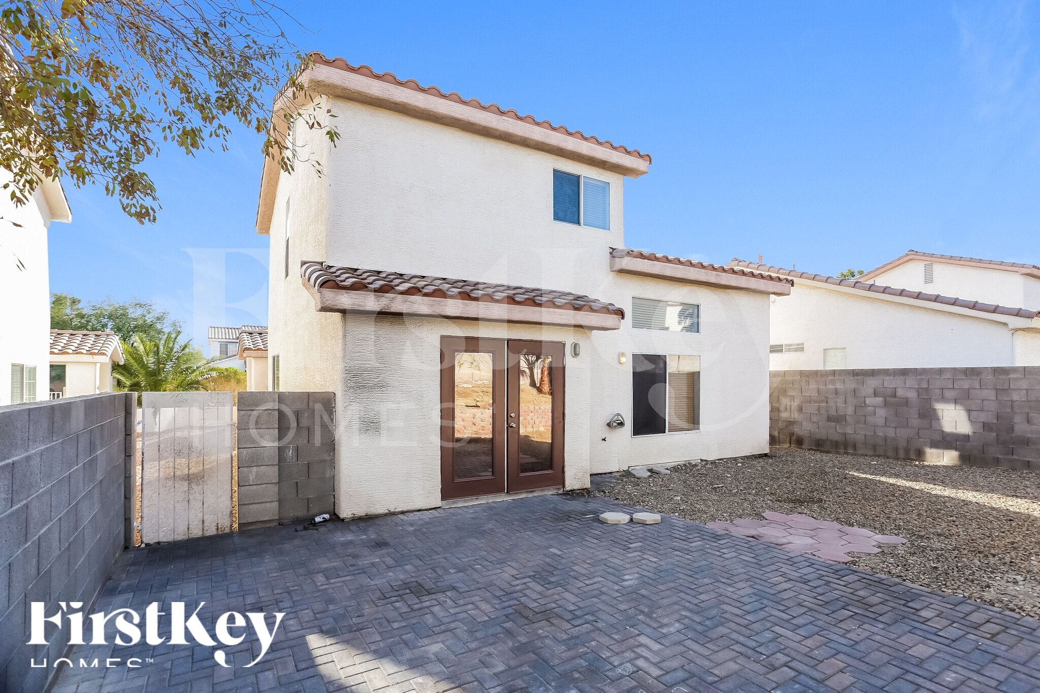 Building Photo - 8108 Exploration Ave