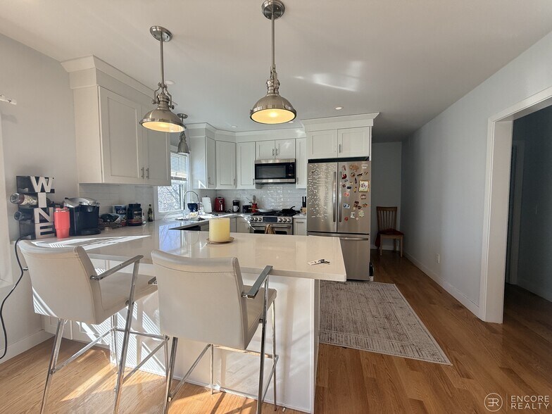 Building Photo - 18 Adair Rd