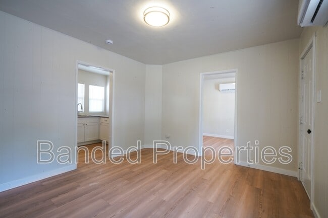 Building Photo - 8927 W 2800 S