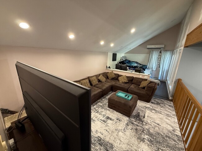 Building Photo - 2131 Freedom Way