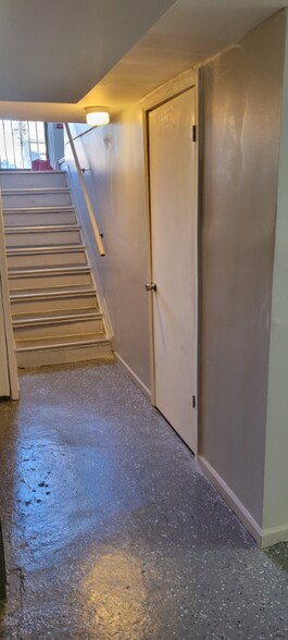 Building Photo - 17368 Patton St