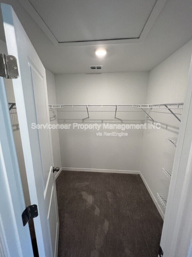 Building Photo - 9605 Mulberry Marsh Ln