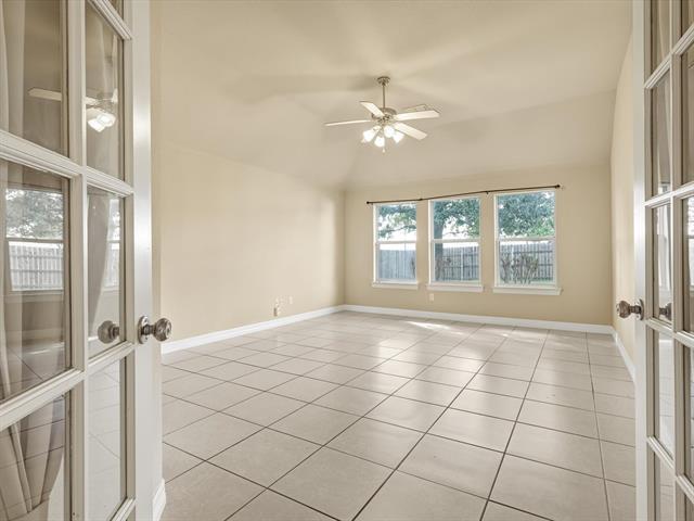Building Photo - 8464 Arroyo Ln