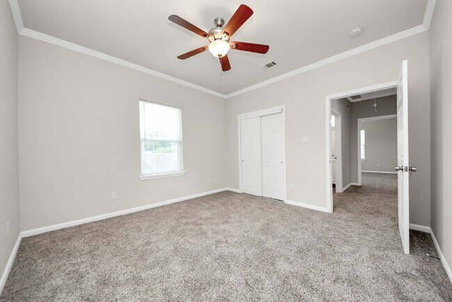 Building Photo - Renovated Houston Gem Near Downtown & the Medical Center