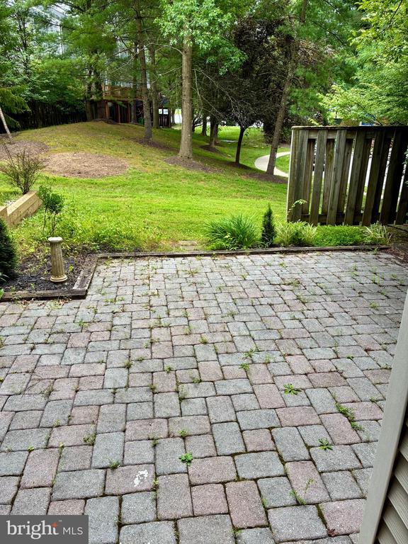Building Photo - 12200 Bare Bush Path