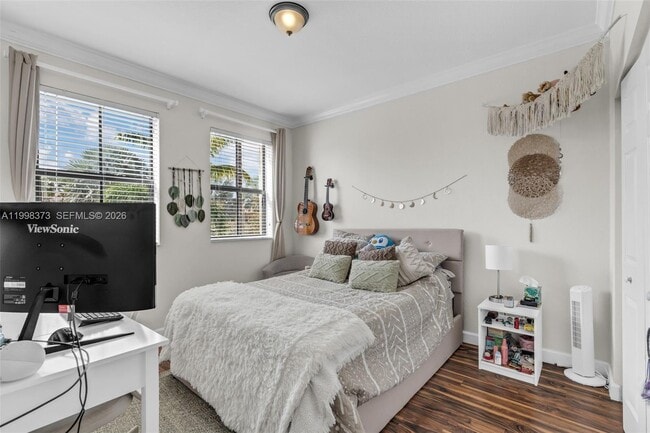 Building Photo - 11307 SW 238th St