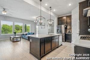 Building Photo - 355 Jereth
