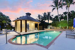 Building Photo - 452 Juno Dunes Way