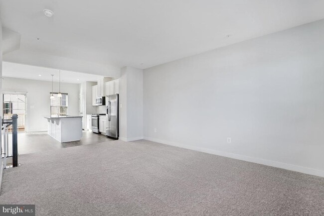 Building Photo - 16627 Tortola Dr