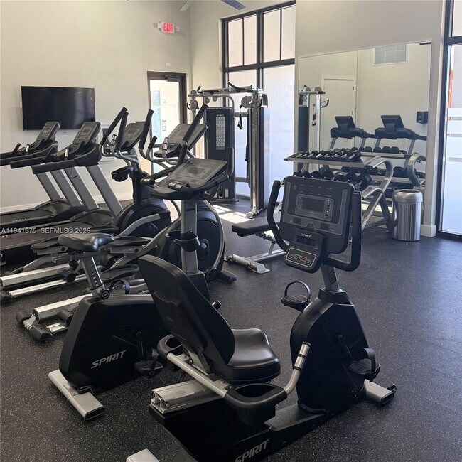 Building Photo - 13370 SW 287th Ter