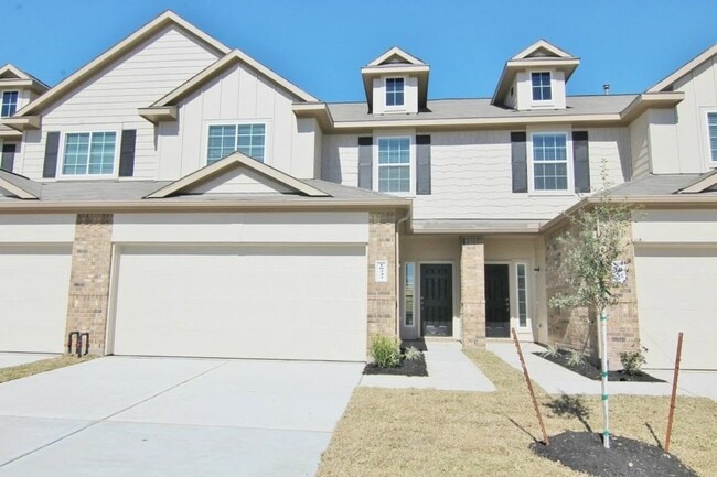 Building Photo - 18242 Bethany Manor Ct