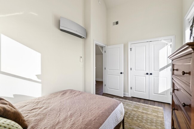 Building Photo - 782 Rutledge Ave