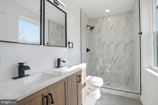 Building Photo - 101 Idlewild Rd