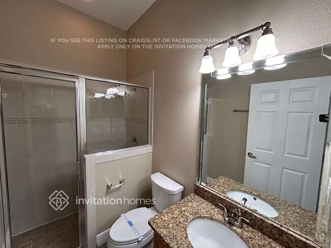 Building Photo - 6462 Hickory View Dr