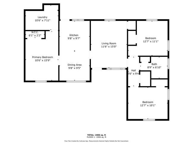 Building Photo - 9133 Woodlyn Rd