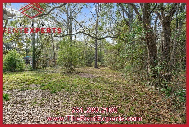 Building Photo - 3128 Club House Rd