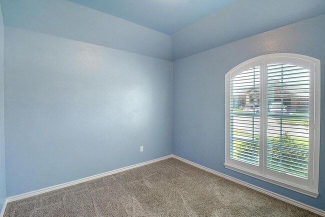 Building Photo - 7918 Fort Griffen Dr