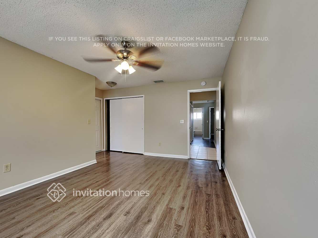 Building Photo - 1210 Tuxford Dr
