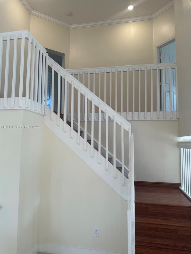 Building Photo - 4973 SW 163rd Ave