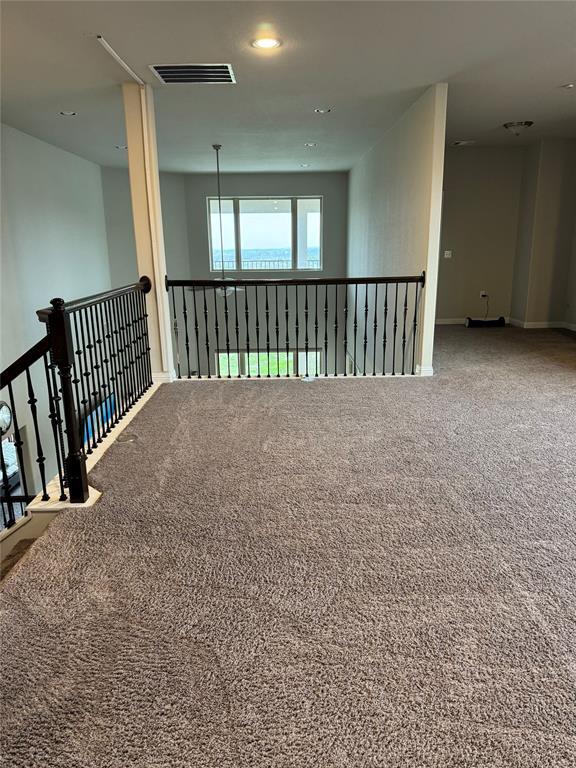 Building Photo - 5321 Ponte Tresa Dr