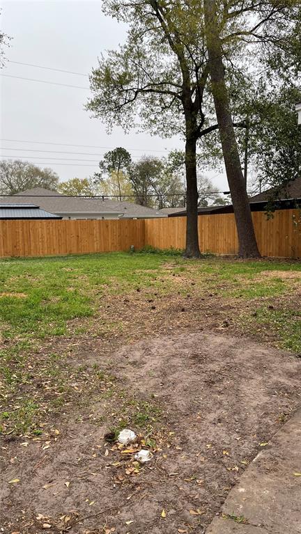 Building Photo - 10218 Oak Point Dr