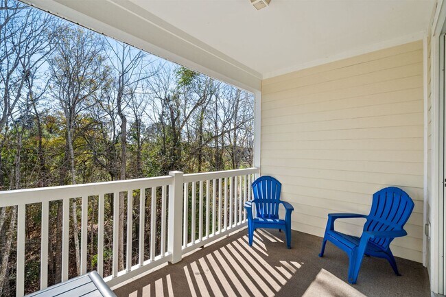 Building Photo - 6015 Catalina Dr