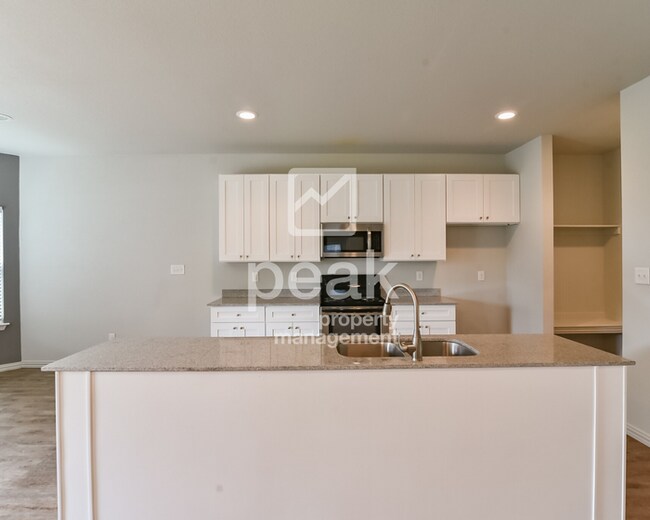 Building Photo - $1950! 3Bed/2Bath home in Fort Worth!