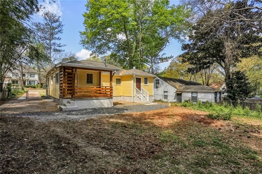 Building Photo - 1304 Conway Rd