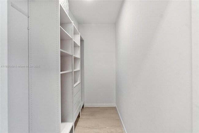 Building Photo - 10925 SW 218th Terrace