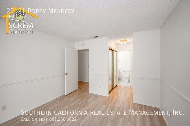 Building Photo - 29121 Poppy Meadow St
