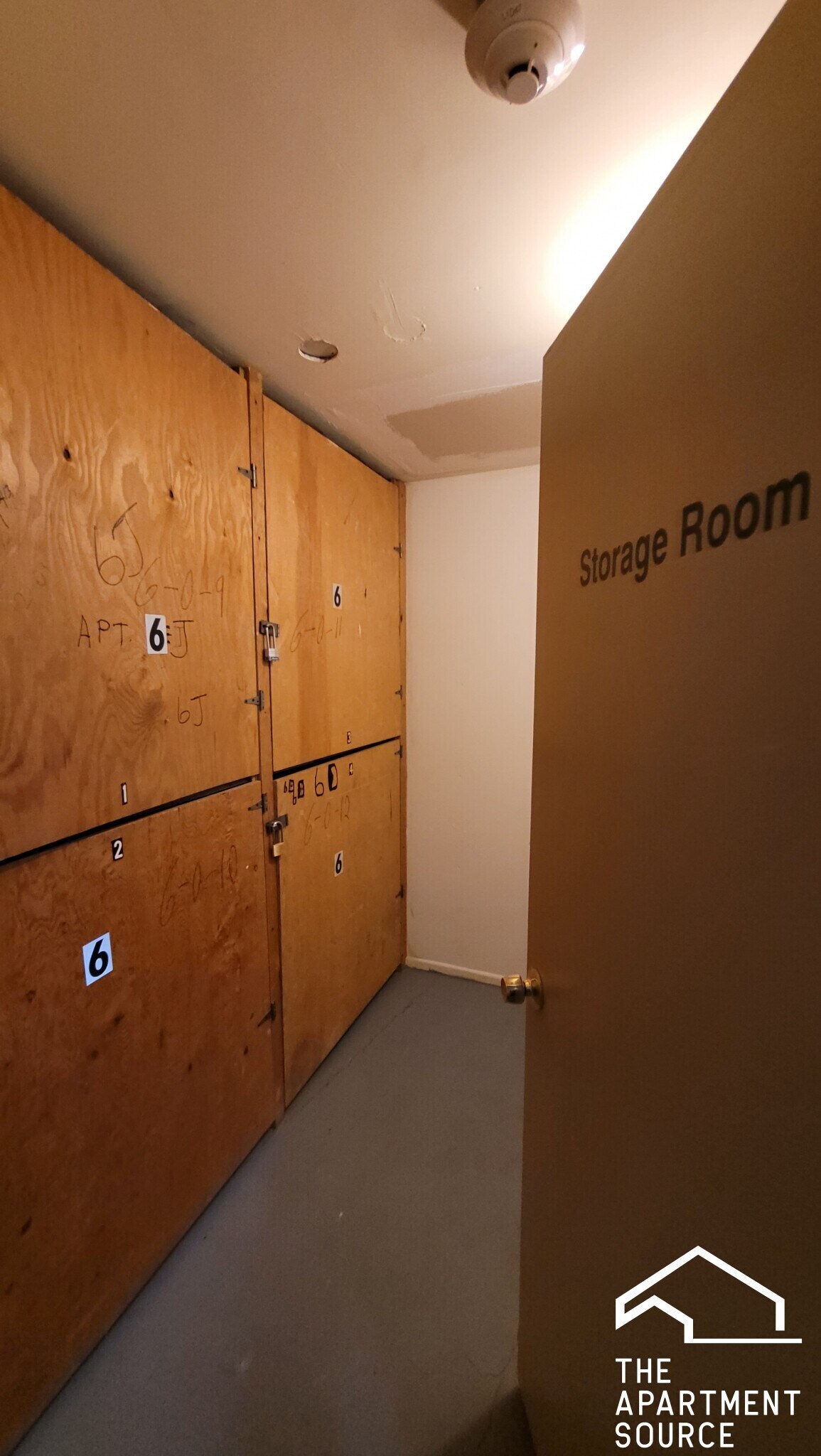 Building Photo - 7308 W North Ave