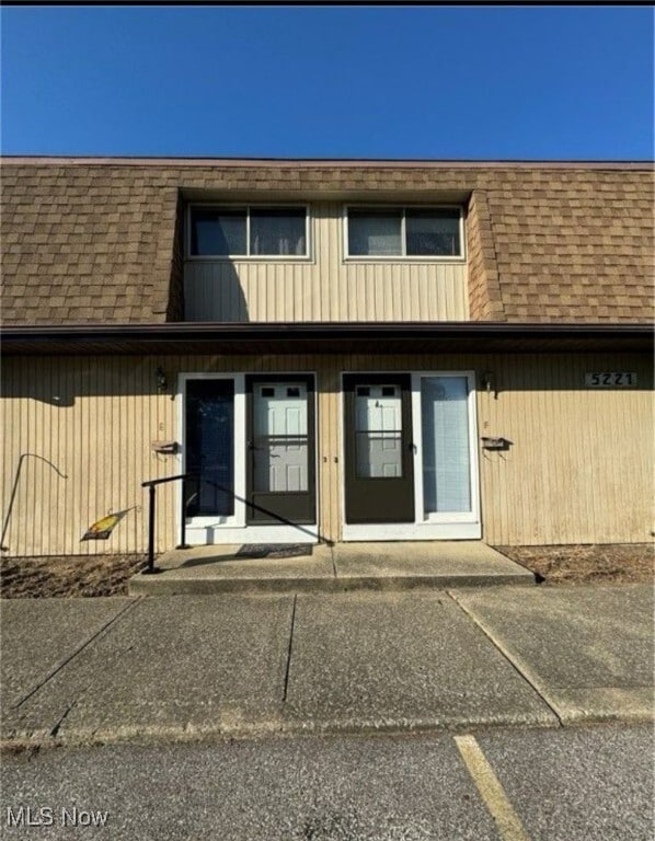 Building Photo - 5221 Cline Rd