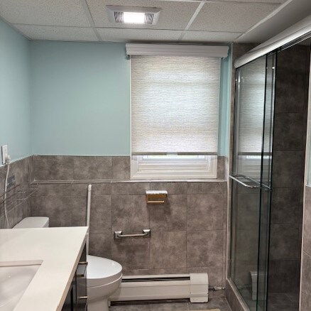 Building Photo - 41 Cedar St