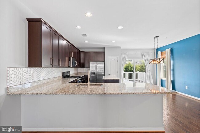 Building Photo - 8317 Horned Owl Ln