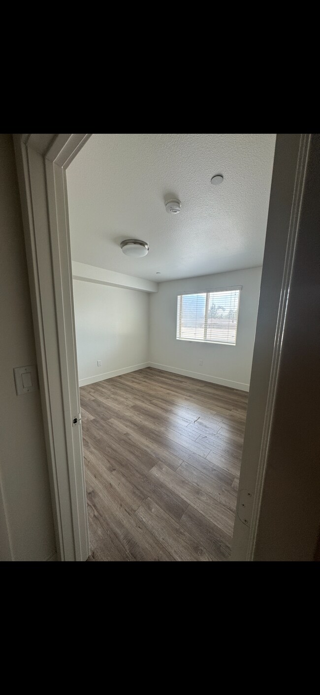 Building Photo - 11312 Huston St