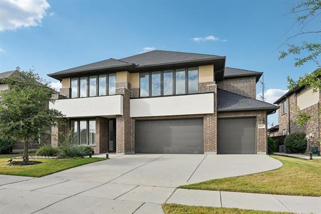 Building Photo - 3647 Pistol Creek Dr