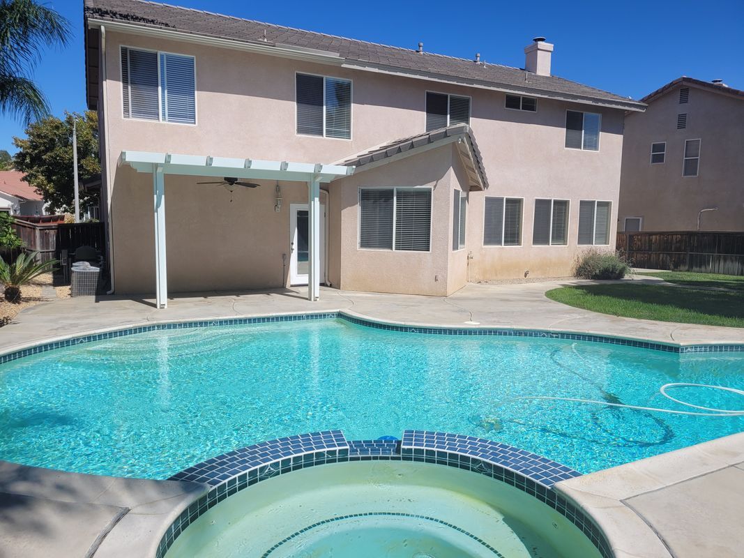 Building Photo - 40976 Burgess Ct