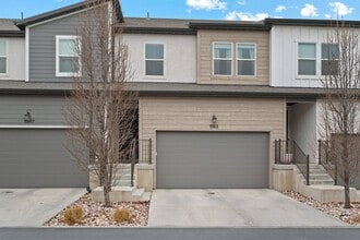 Building Photo - 1553 N 3740 W