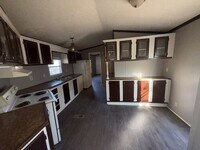 Building Photo - 1504 Anita Cir