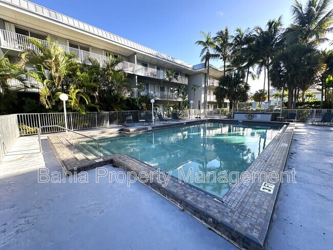 Building Photo - 7403 SW 82nd St