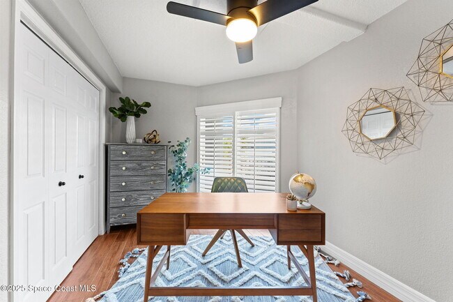 Building Photo - 1493 S Atlantic Ave