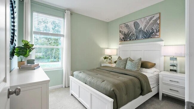Building Photo - 5134 Arrowfeather Ct
