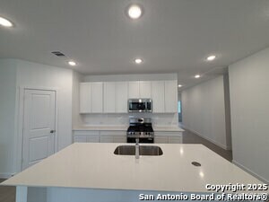 Building Photo - 3626 Scooter Dm