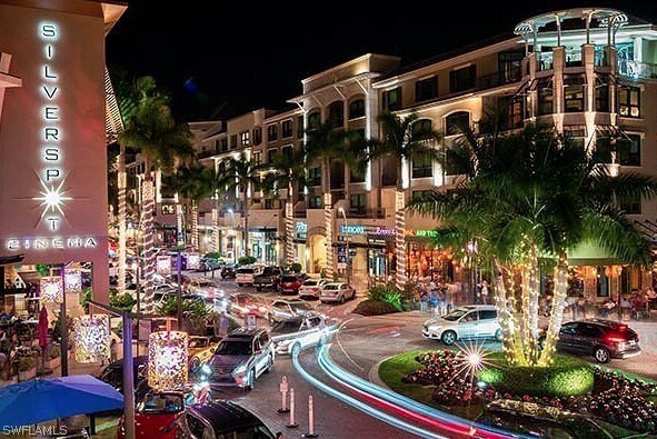 Building Photo - 516 Gordonia Rd