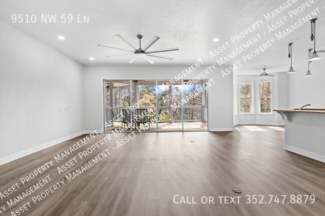 Building Photo - 9510 NW 59 Ln