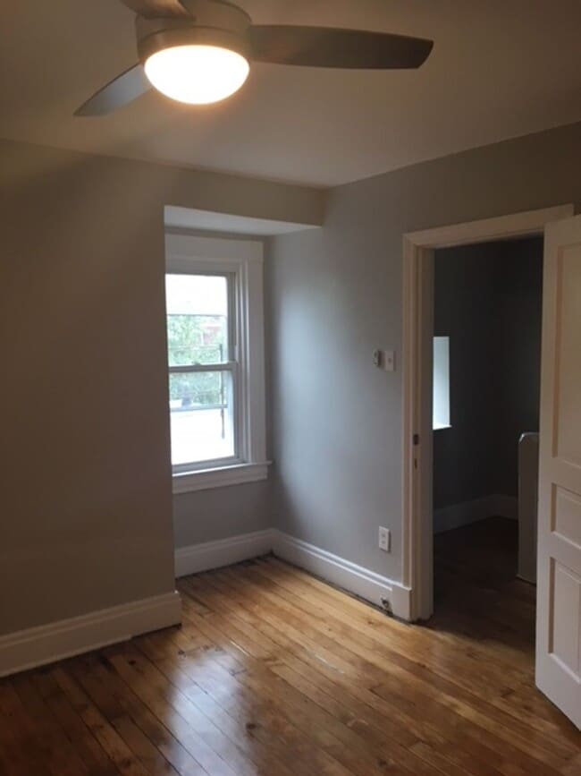 Building Photo - 6047 Stanton Ave